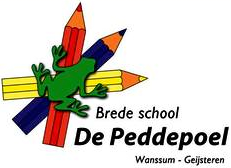 Basisschool de Peddepoel